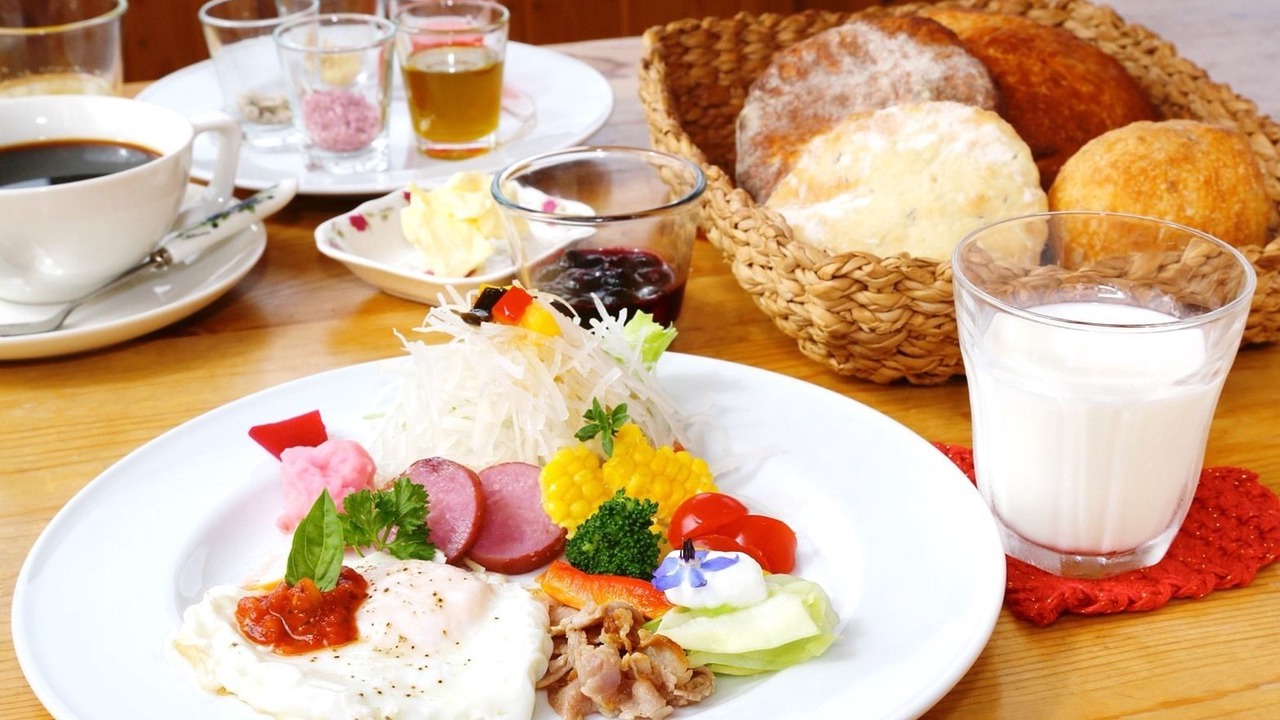 Photo of Others in Tsurui
