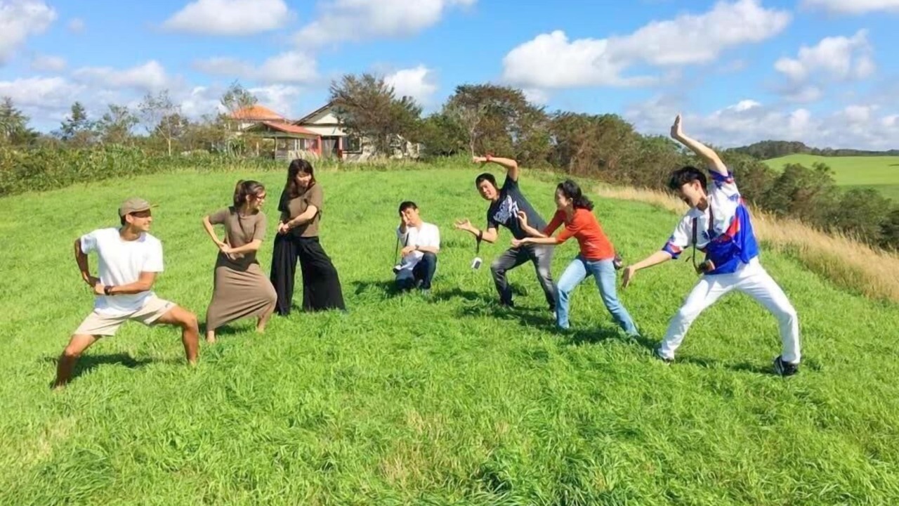 Photo of Others in Tsurui