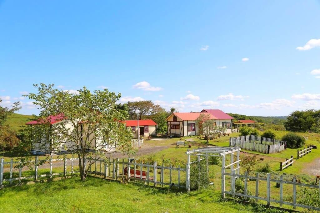 Photo of Outdoor in Tsurui