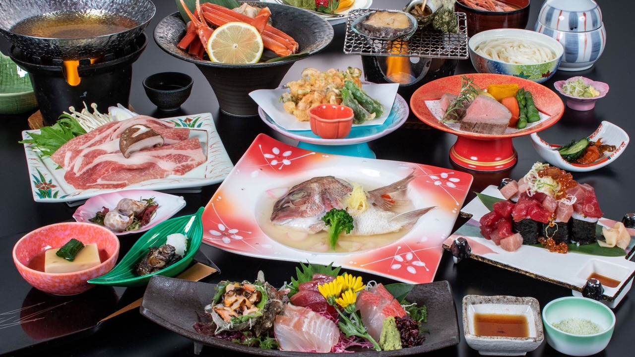 Photo of Others in Tsuruoka