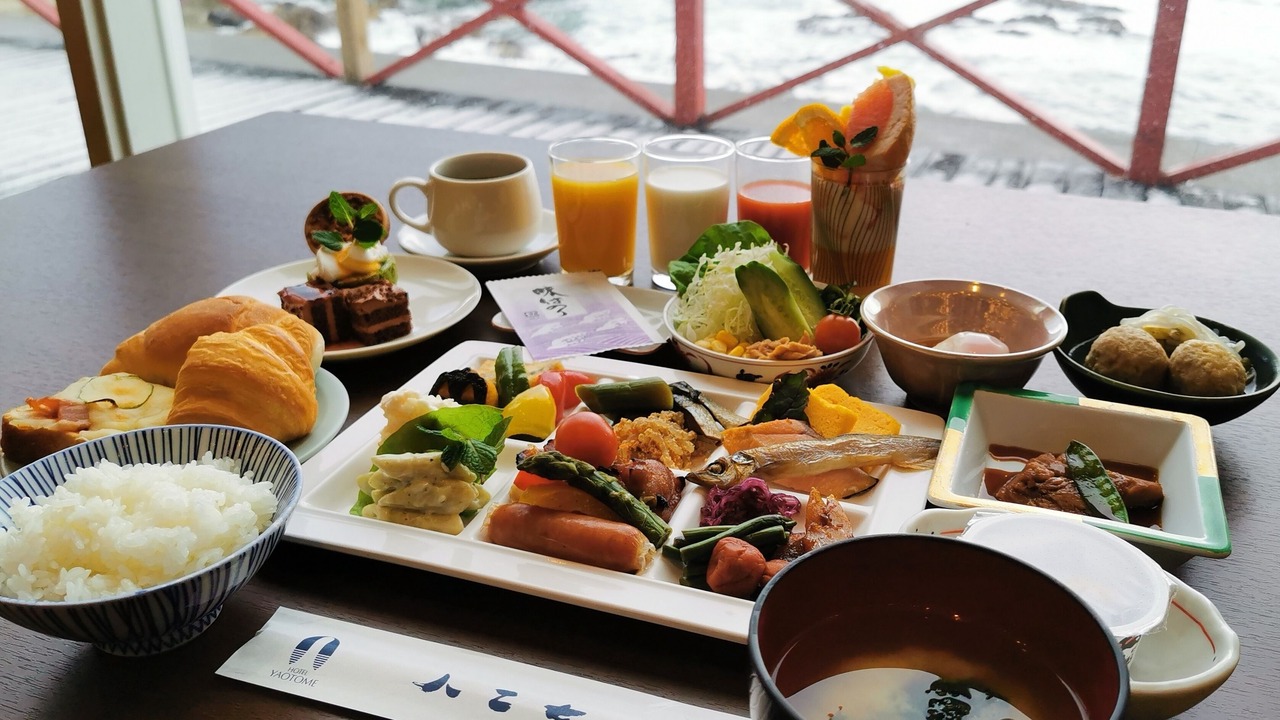 Photo of Others in Tsuruoka