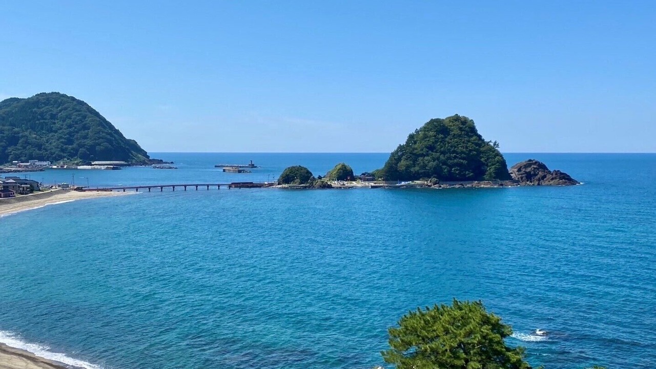 Photo of Others in Tsuruoka