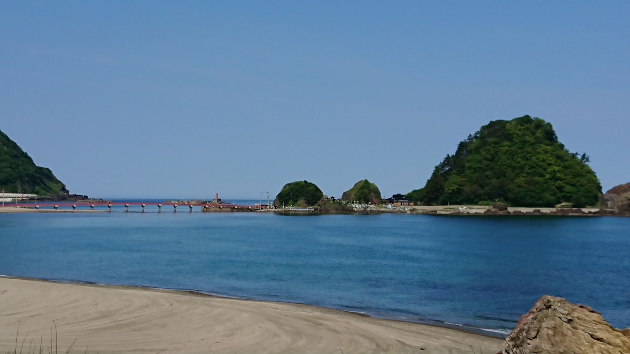 Photo of Others in Tsuruoka