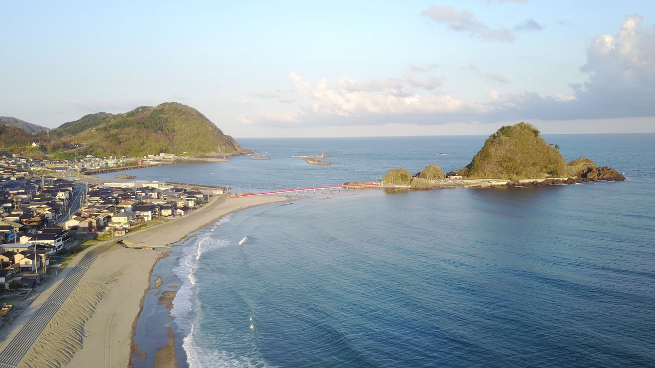 Photo of Others in Tsuruoka