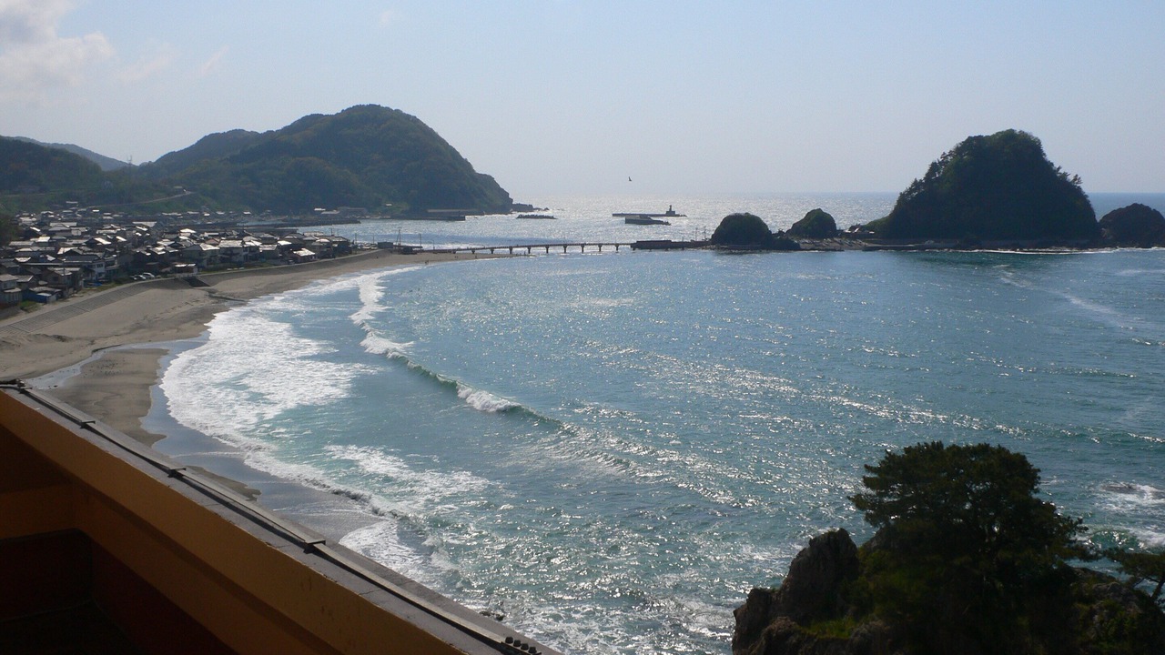 Photo of Others in Tsuruoka