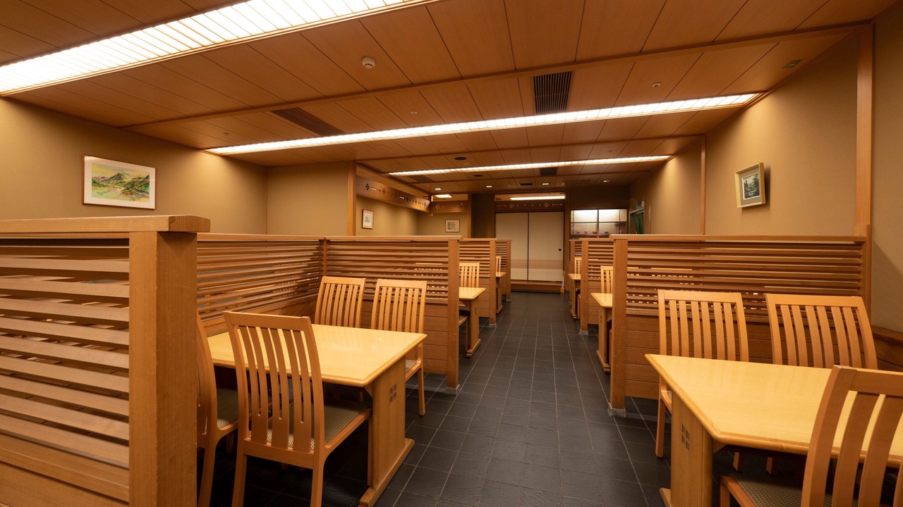 Photo of Others in Komaki