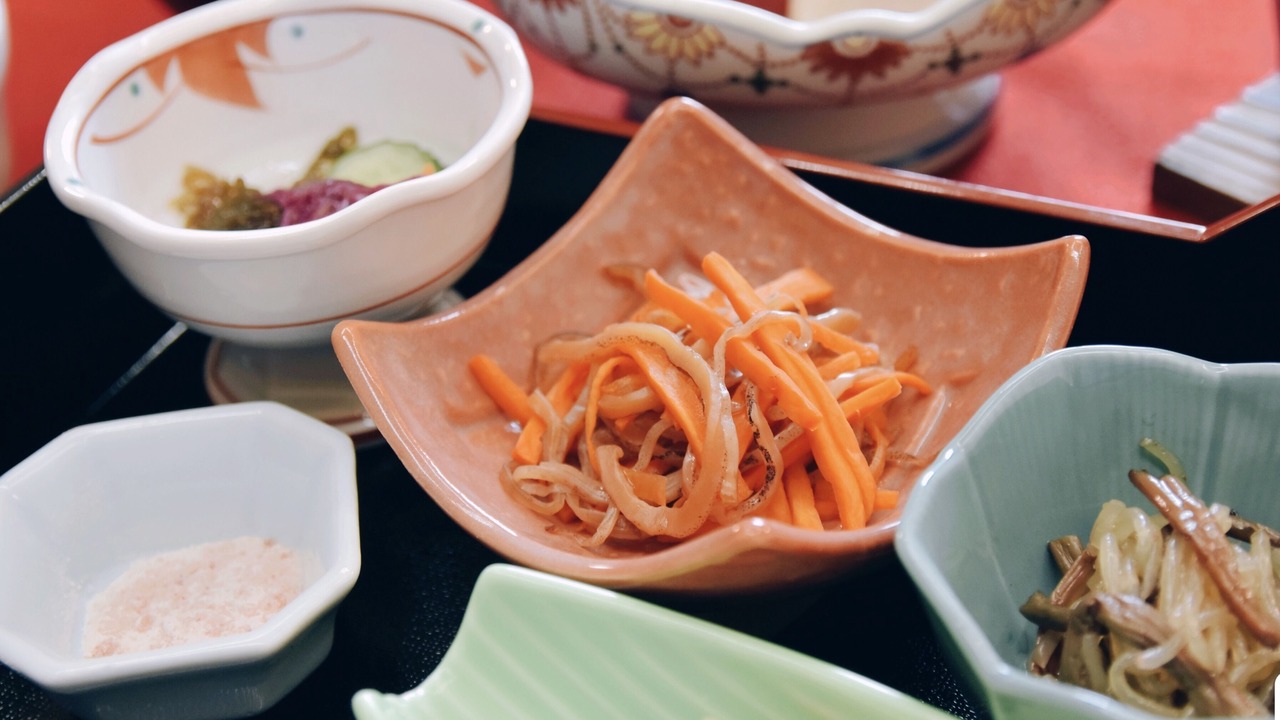 Photo of Others in Aizuwakamatsu