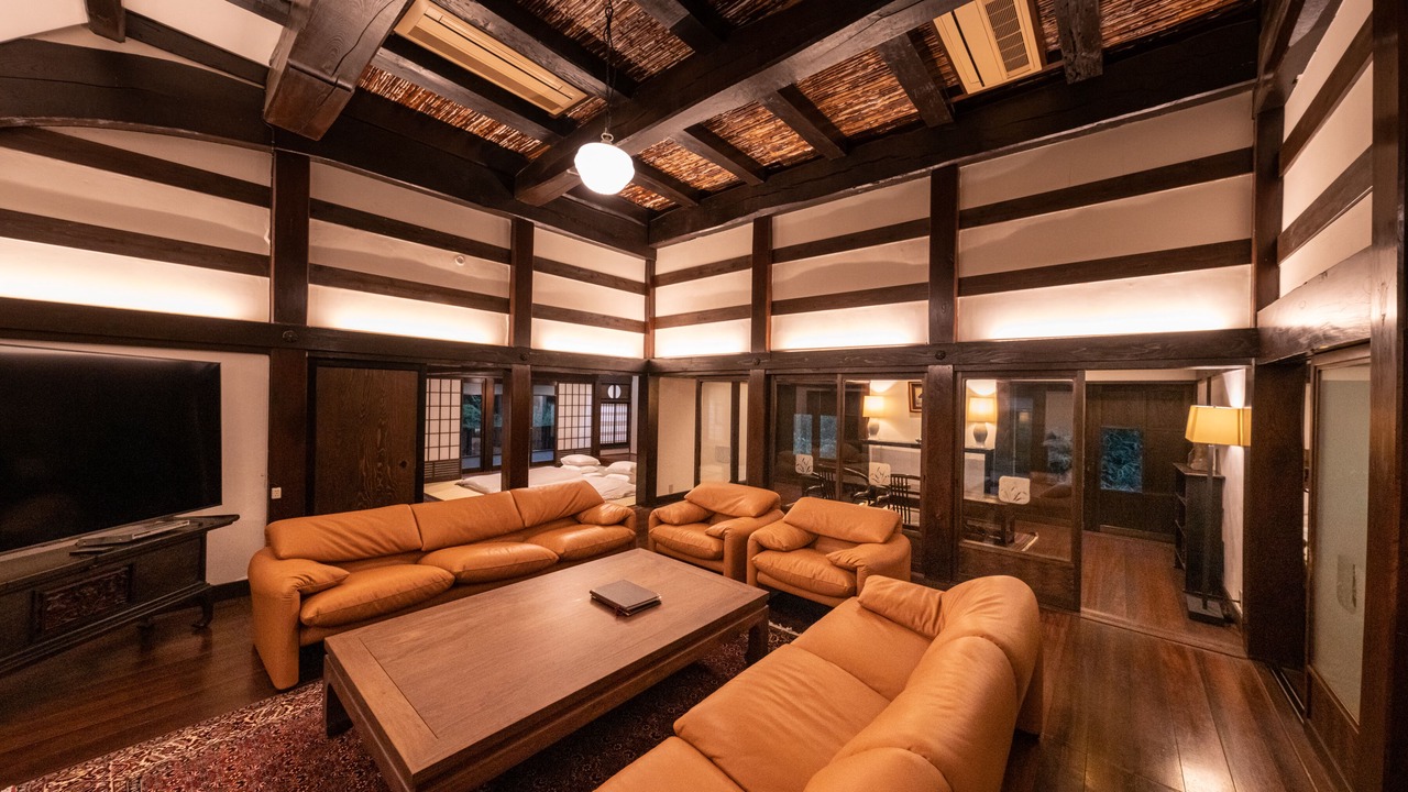 Photo of Others in Yufuin Onsen