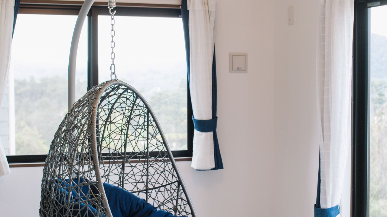 Photo of Bedroom in Nakama