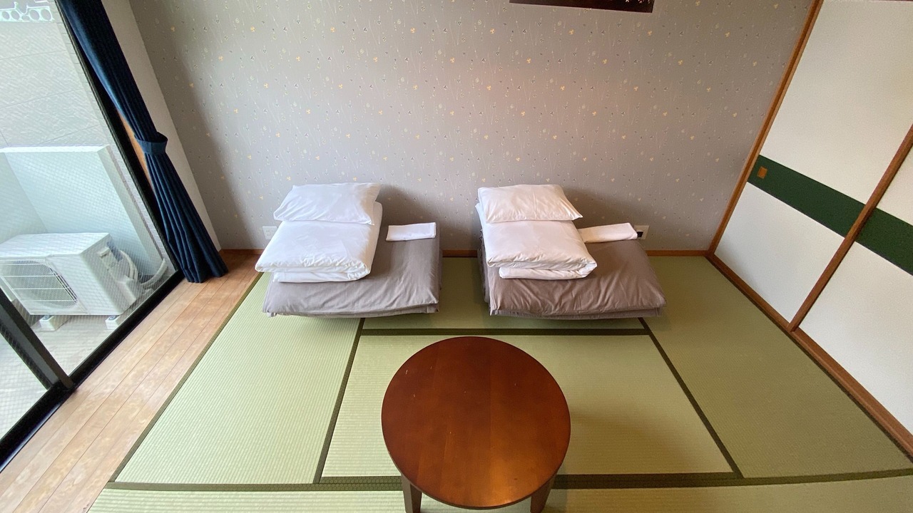 Photo of Bedroom in Gora