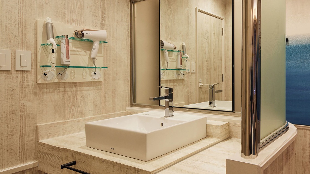 Photo of Bedroom in Sodegaura