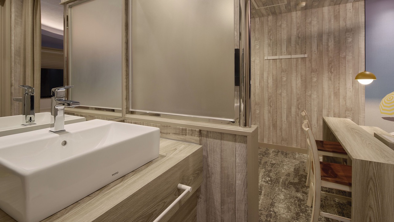 Photo of Bedroom in Sodegaura