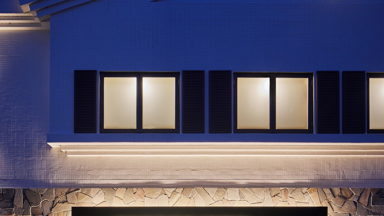 Photo of Outdoor in Sodegaura