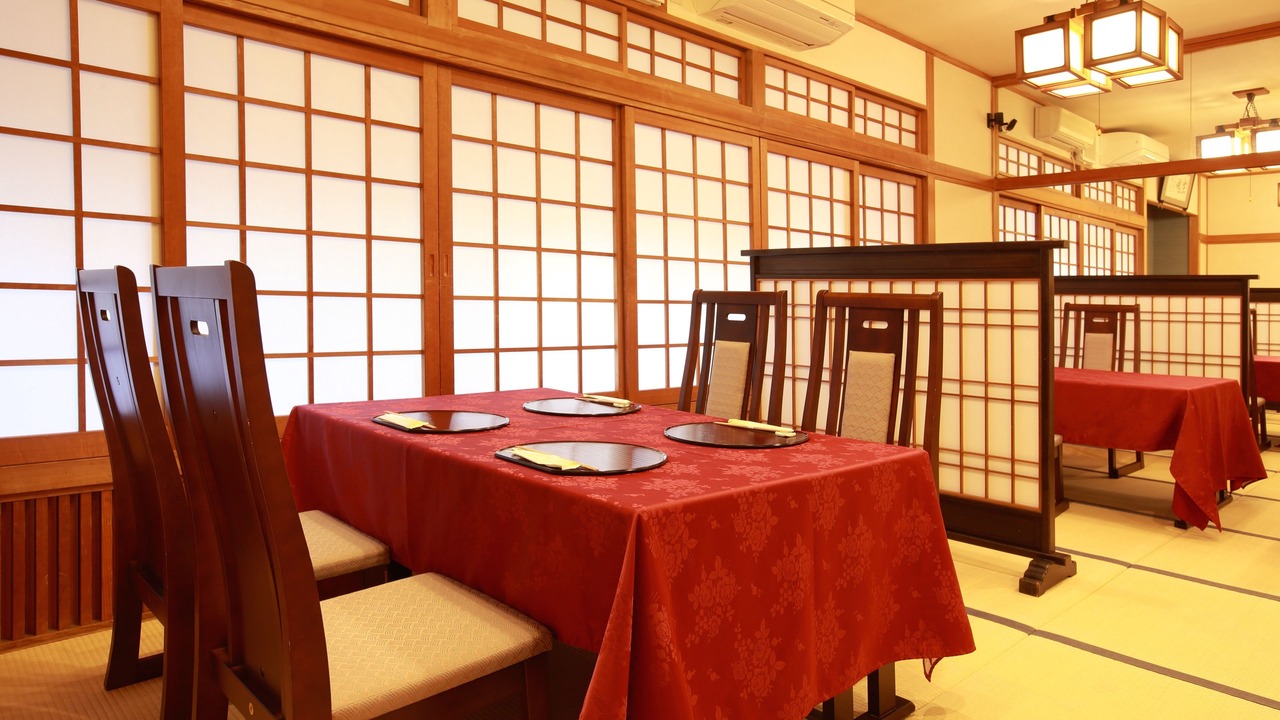 Photo of Others in Karuizawa