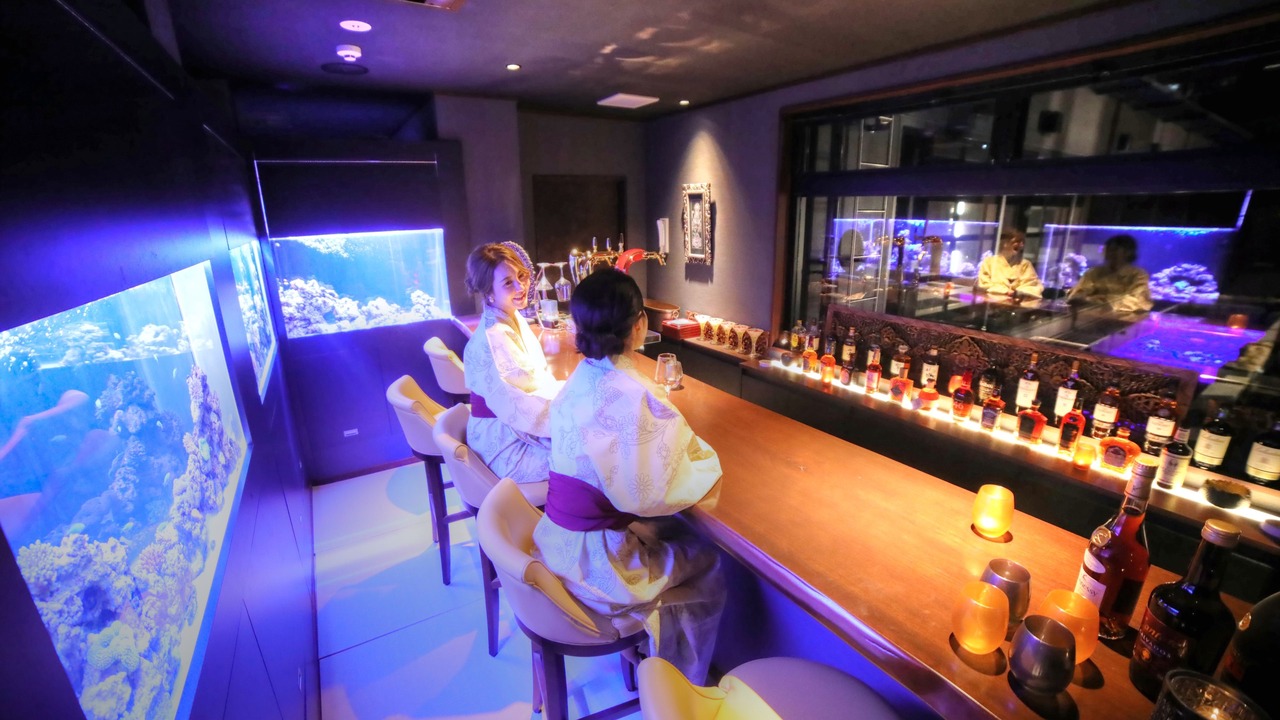 Photo of Others in Yumoto