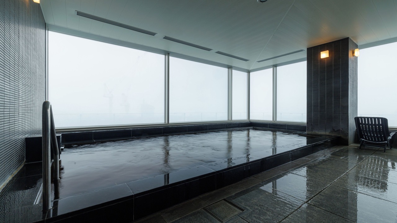 Photo of Bathroom in Oita
