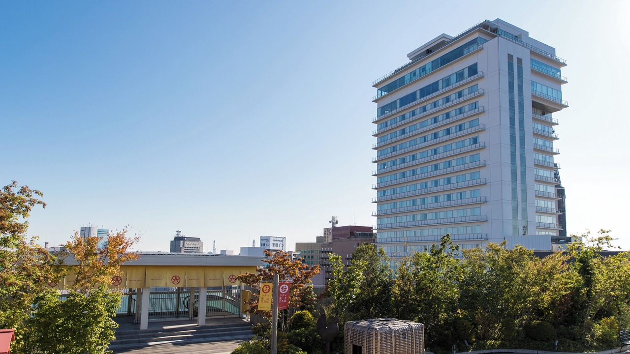 Photo of Outdoor in Oita