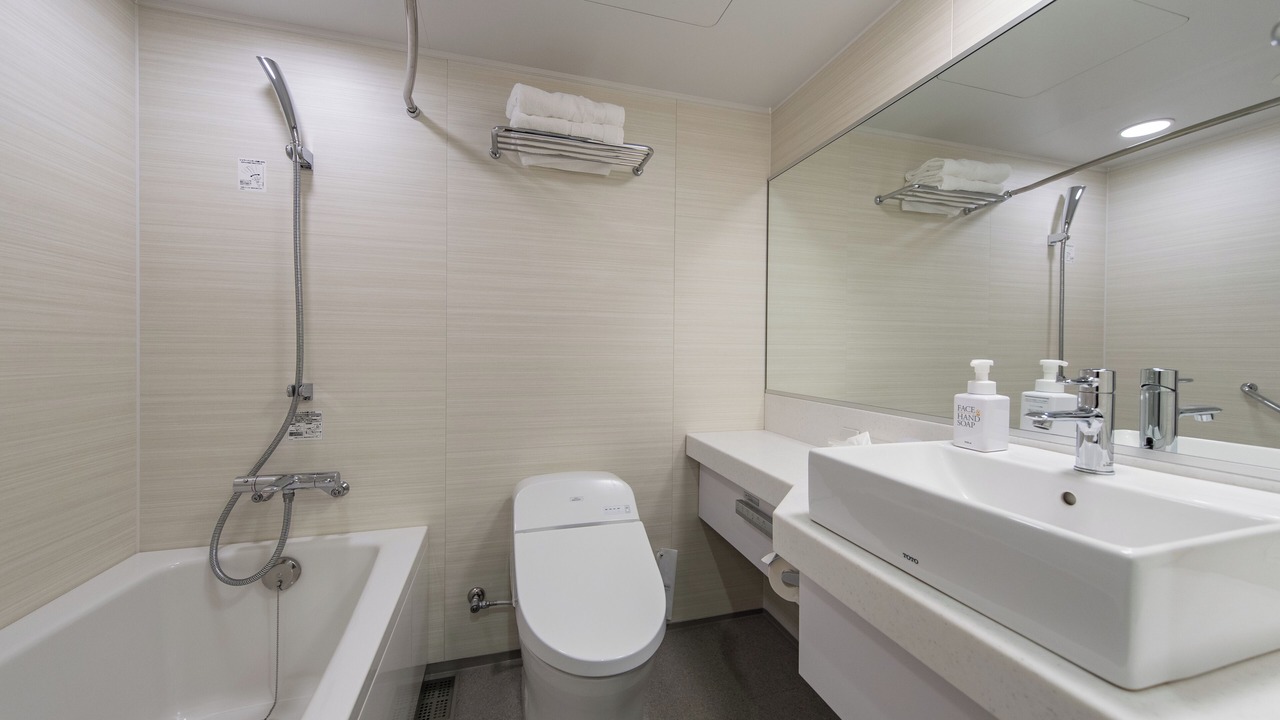 Photo of Bedroom in Oita