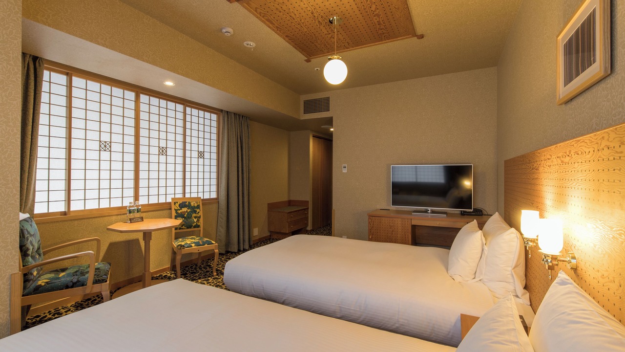 Photo of Bedroom in Oita