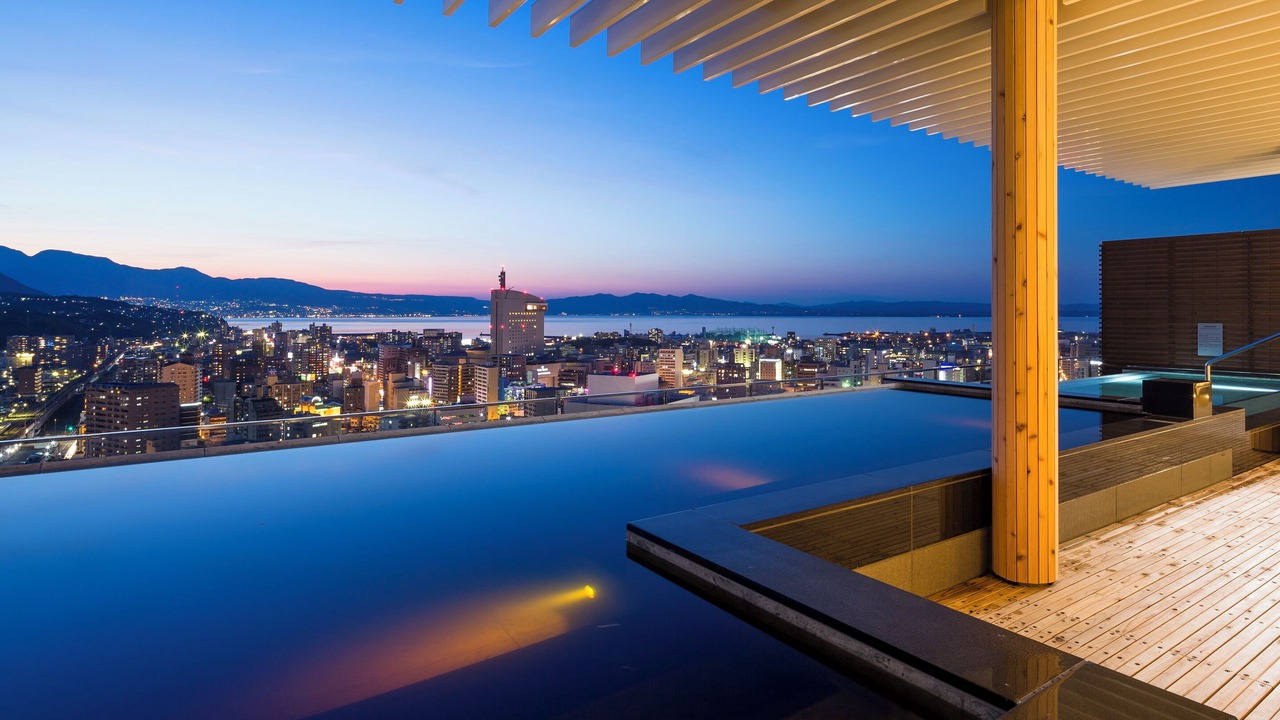 Photo of Others in Oita