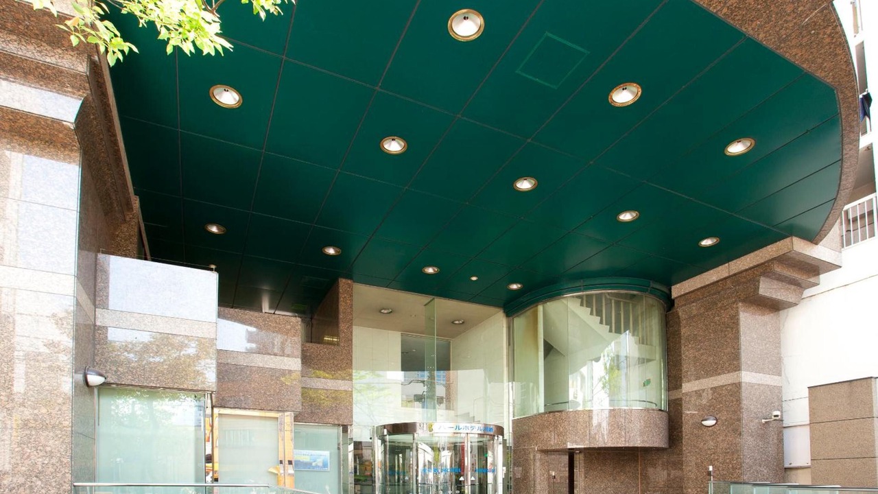 Photo of Outdoor in Kawasaki