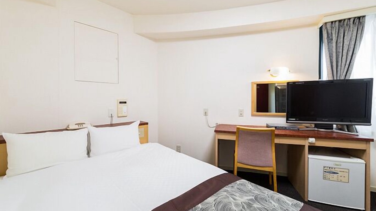 Photo of Bedroom in Kawasaki