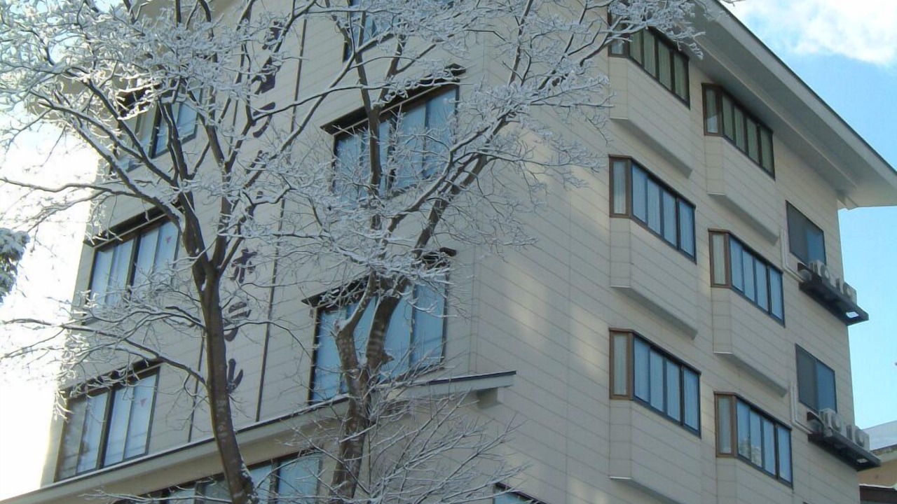 Photo of Outdoor in Akakura