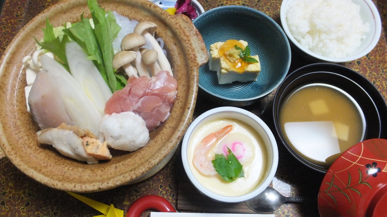 Photo of Others in Akakura