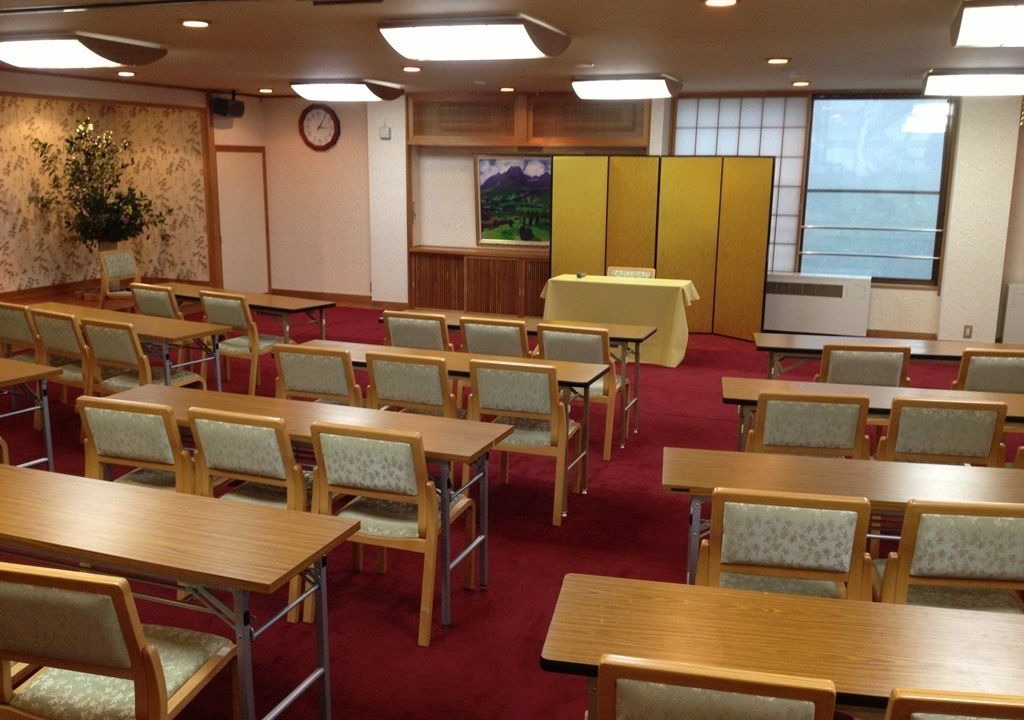 Photo of Others in Akakura