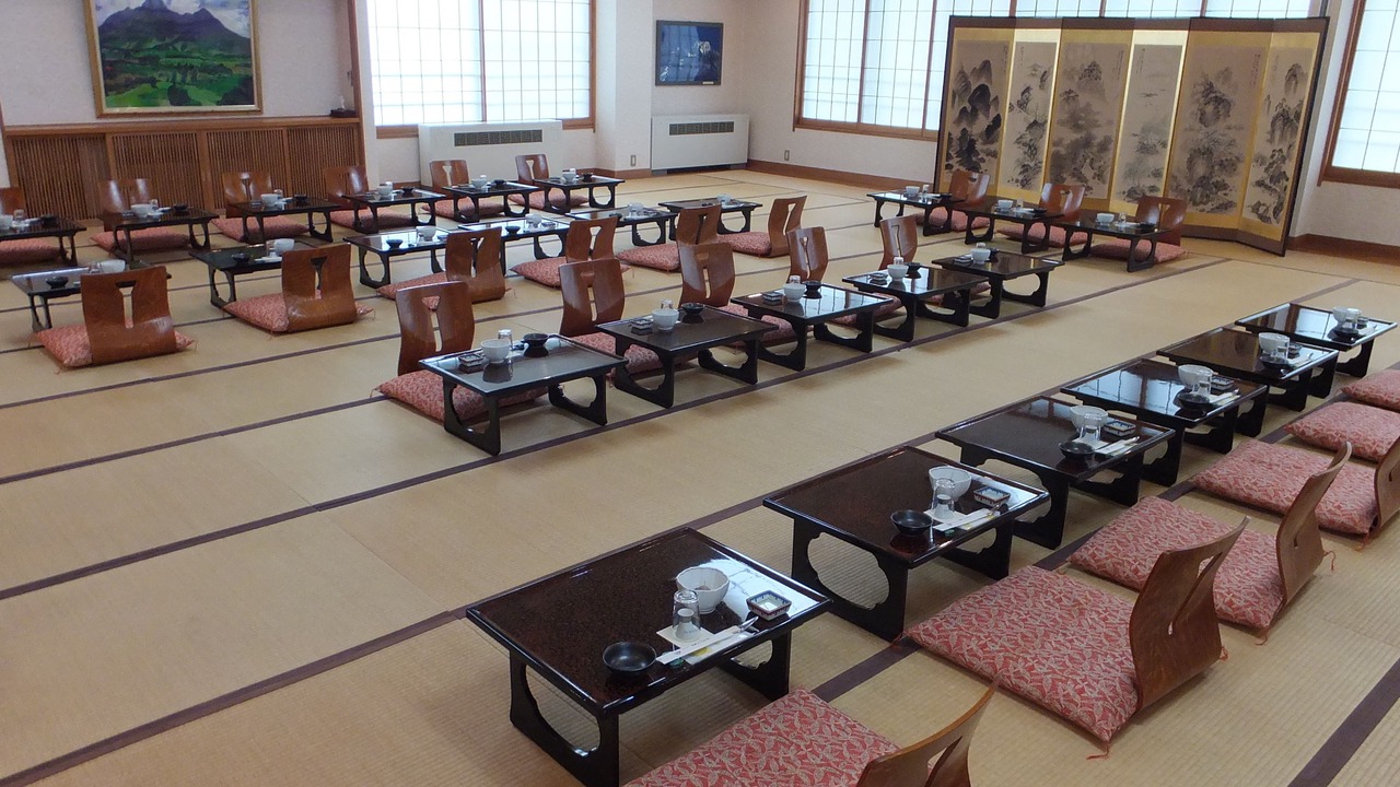 Photo of Others in Akakura