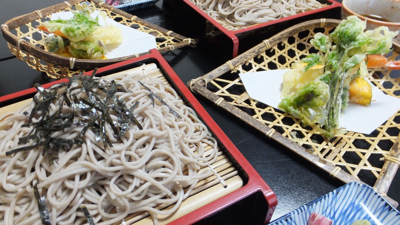 Photo of Others in Akakura