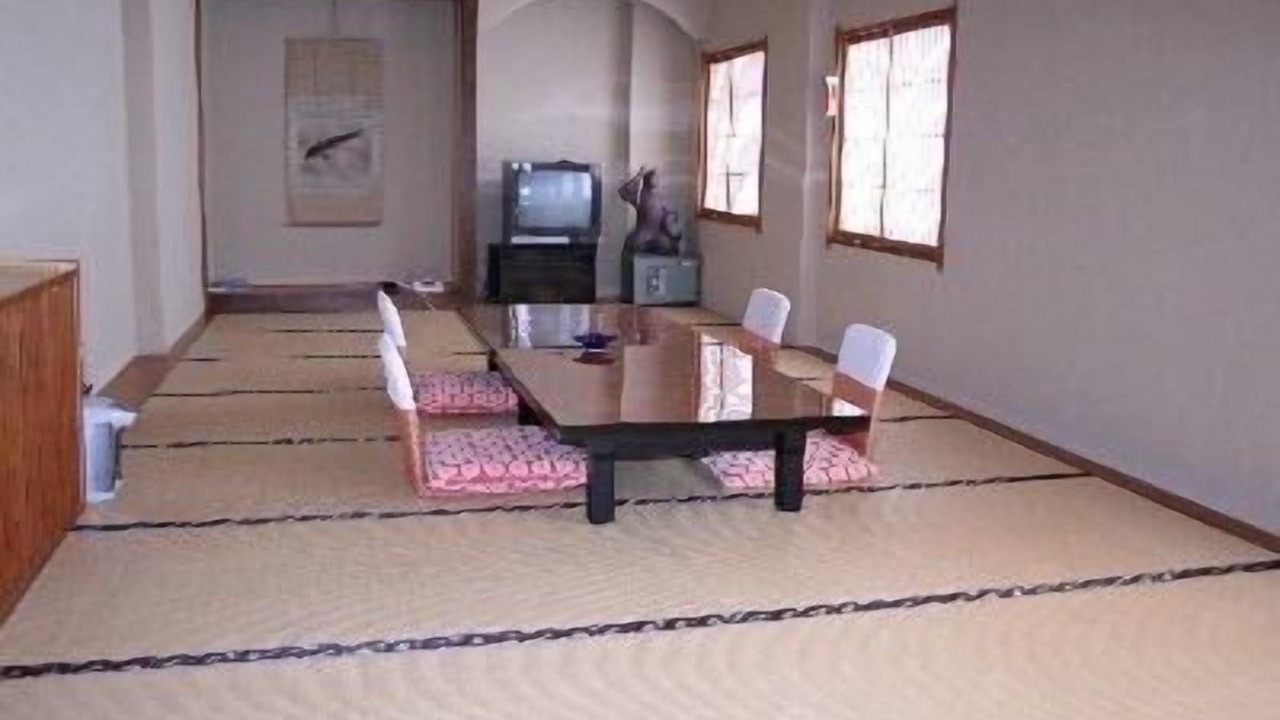 Photo of Others in Akakura