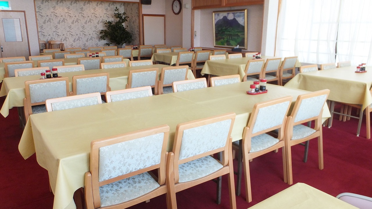 Photo of Others in Akakura