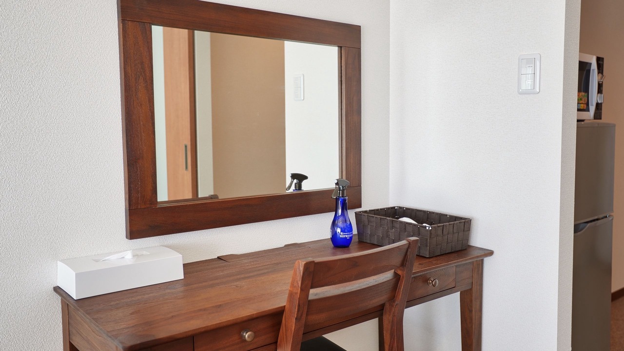 Photo of Bedroom in Okinawa