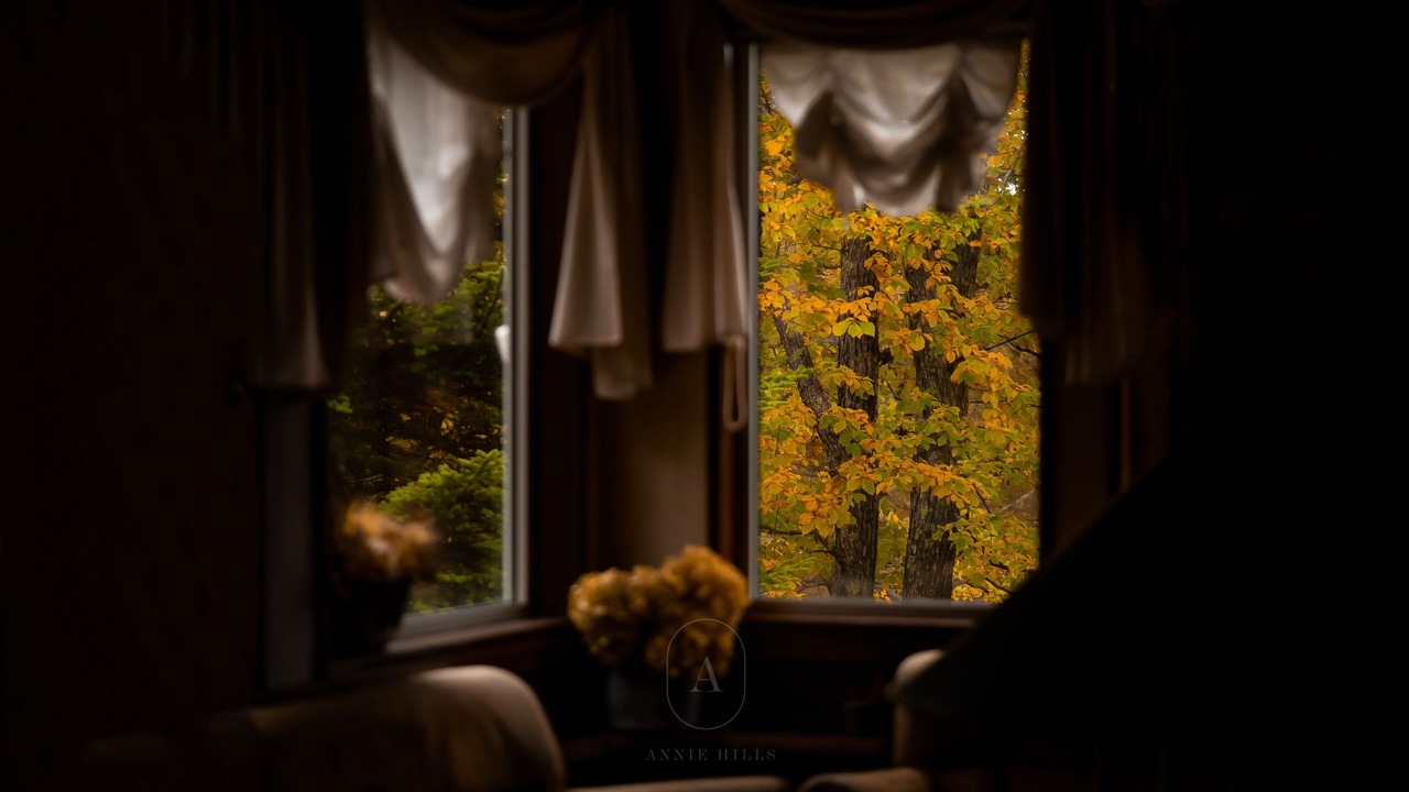 Photo of Livingroom in Tateshina