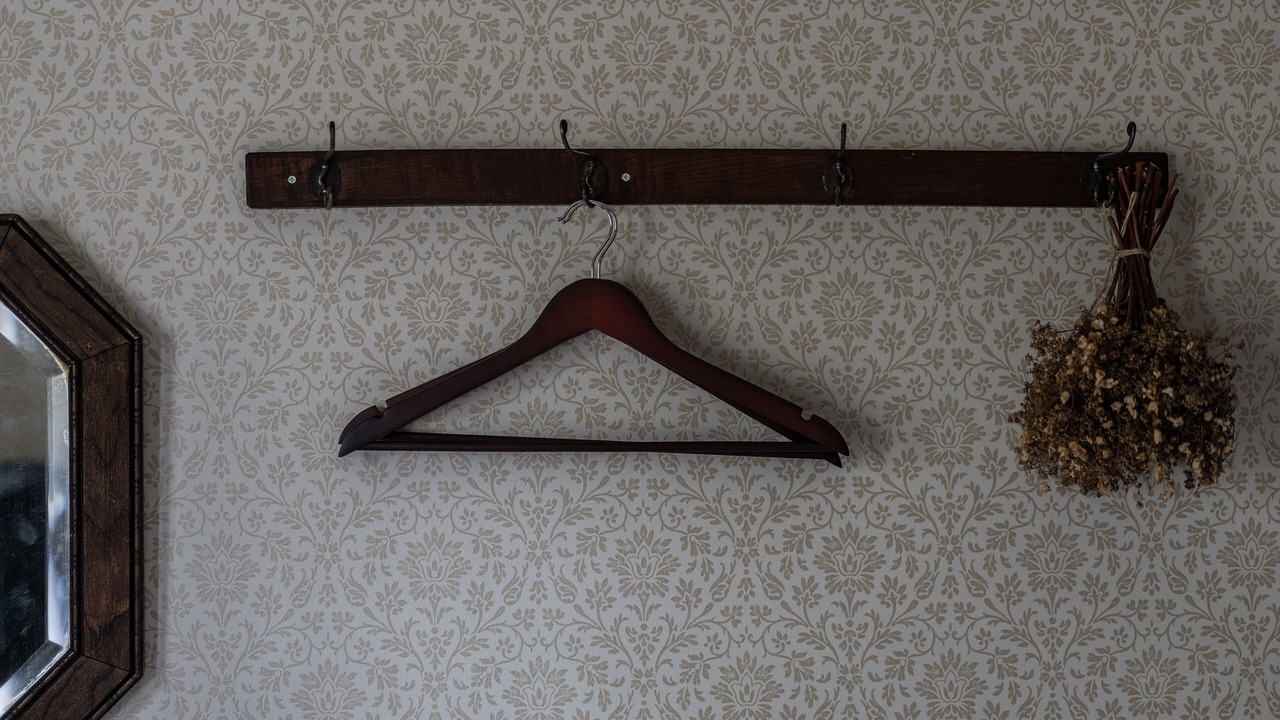 Photo of Bedroom in Tateshina