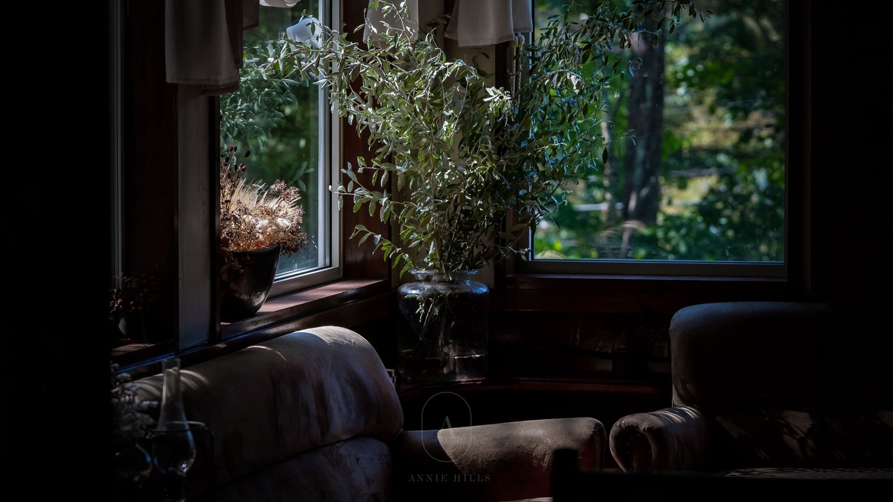 Photo of Bedroom in Tateshina