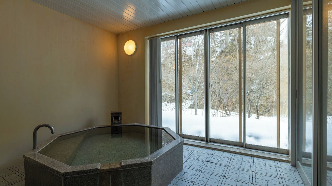 Photo of Bedroom in Hanamaki