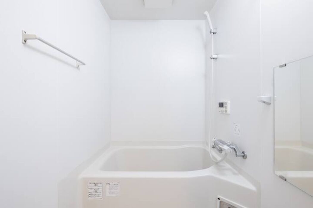 Photo of Bathroom in Kamakura
