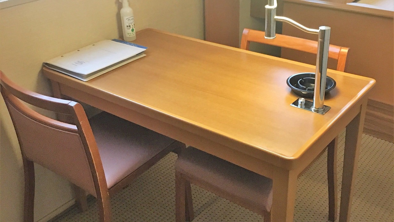 Photo of Bedroom in Sumida