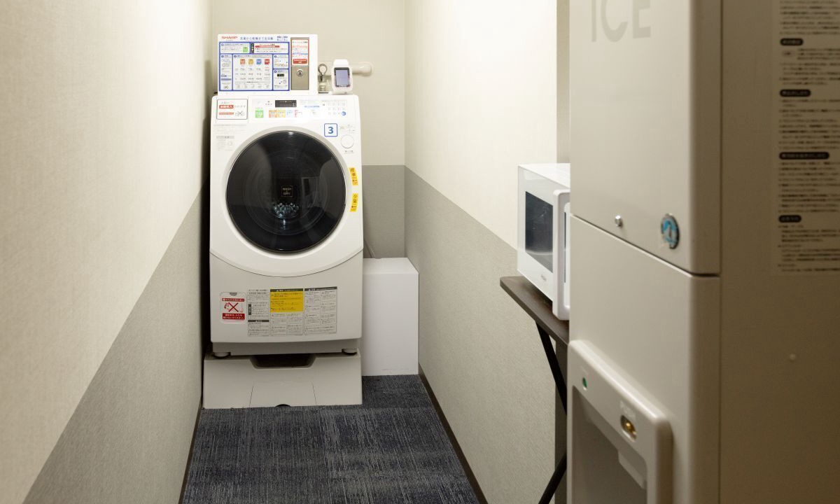 Photo of Bedroom in Akasaka
