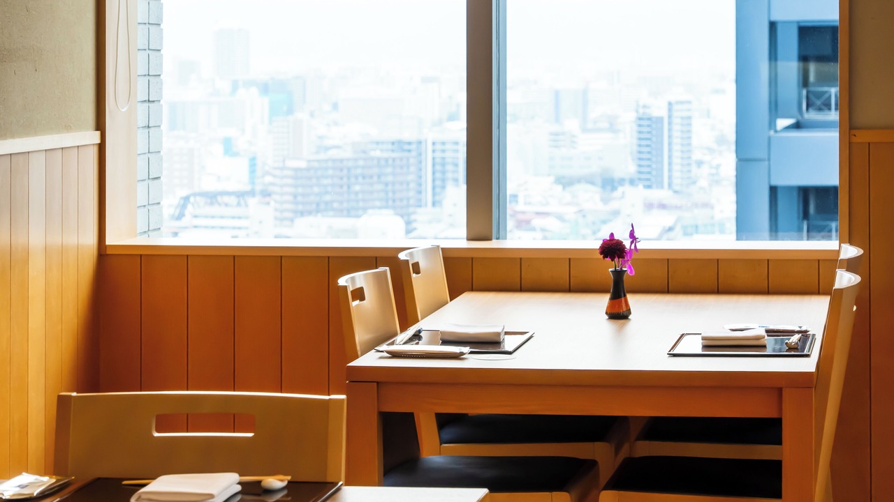 Photo of Others in Chuo