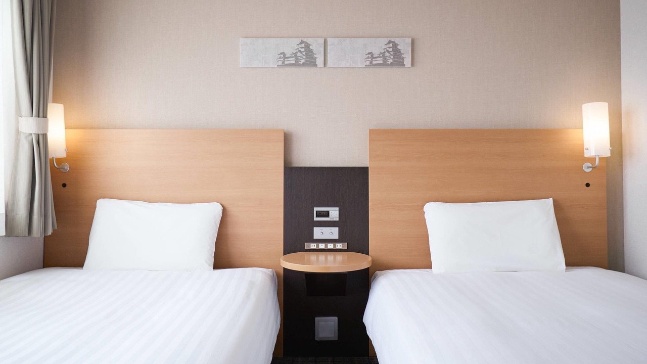 Photo of Bedroom in Igidani Onsen
