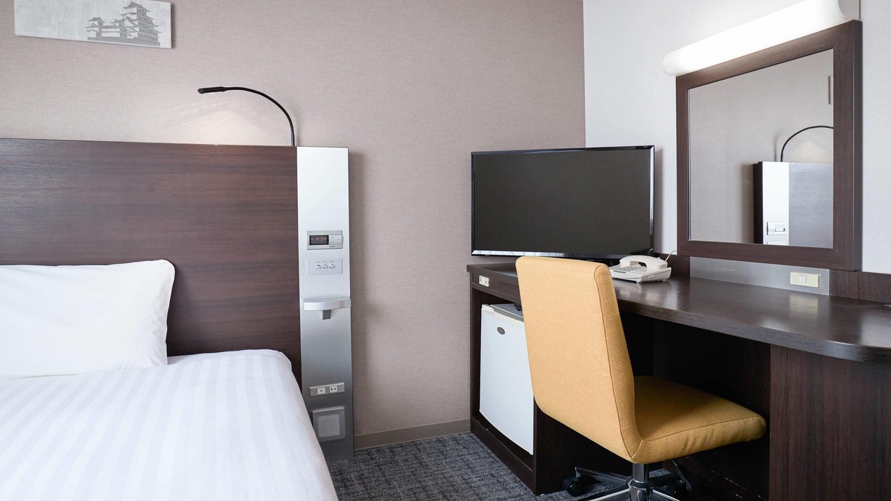Photo of Bedroom in Igidani Onsen