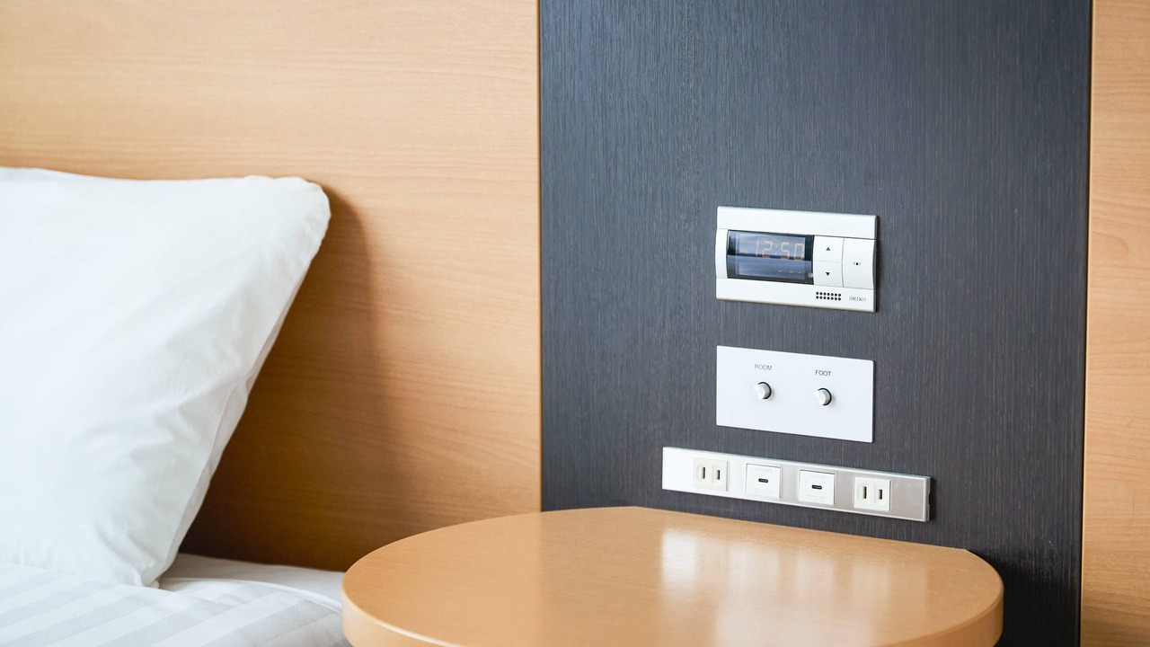 Photo of Bedroom in Igidani Onsen