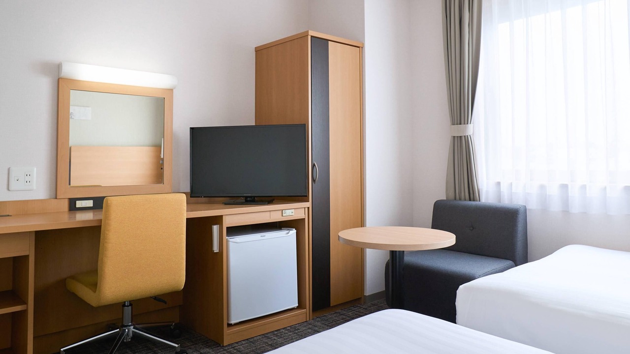 Photo of Bedroom in Igidani Onsen