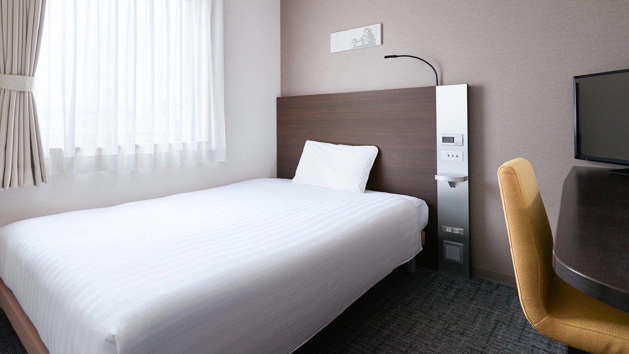 Photo of Bedroom in Igidani Onsen