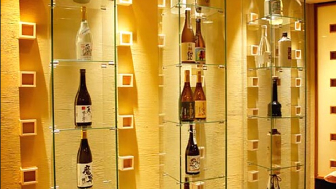 Photo of Others in Yamanakako