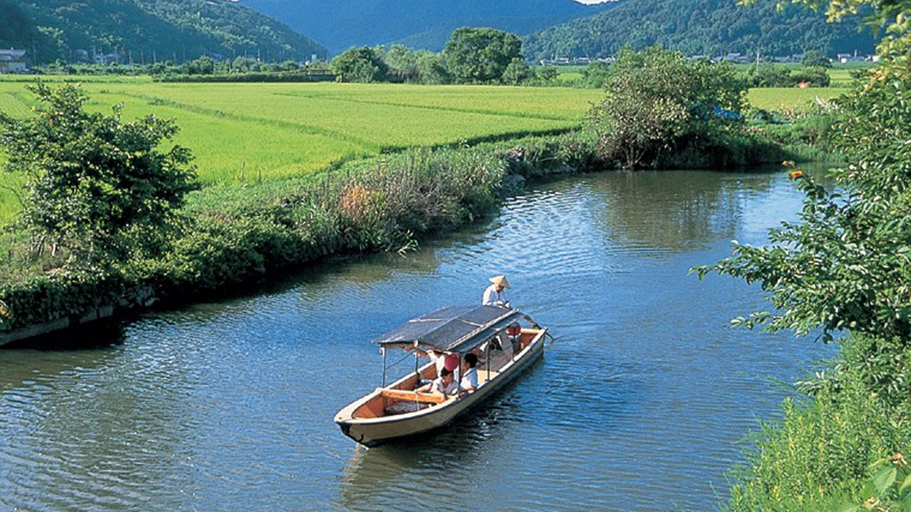 Photo of Outdoor in Otsu