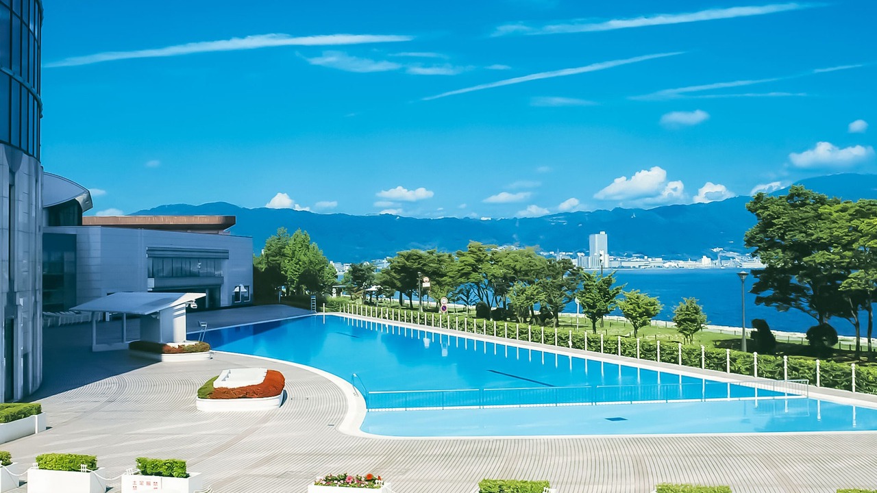 Photo of Outdoor in Otsu